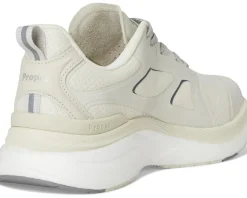 Propet Propet Durocloud 392 Women's