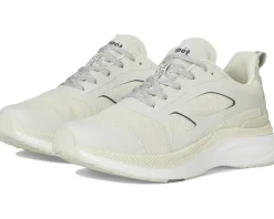 Propet Propet Durocloud 392 Women's