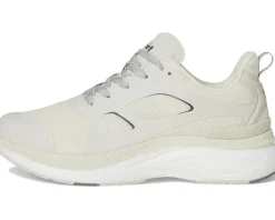 Propet Propet Durocloud 392 Women's