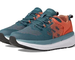 Propet Propet Ultra Women's
