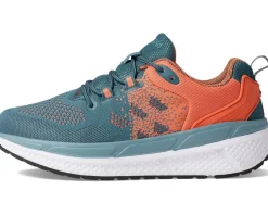 Propet Propet Ultra Women's
