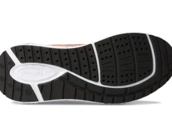Propet Propet Ultra Women's