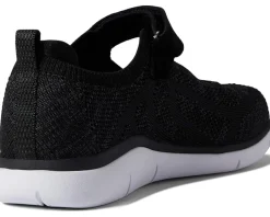 Propet Savannah Women's