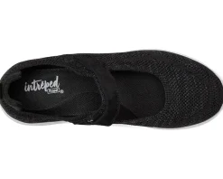 Propet Savannah Women's