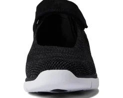 Propet Savannah Women's