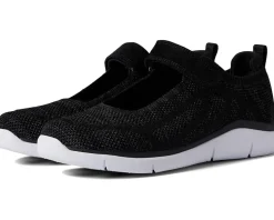 Propet Savannah Women's