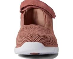 Propet Savannah Women's