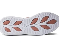 Propet Savannah Women's
