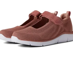 Propet Savannah Women's