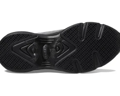 Propet Stability Slip-on Men's