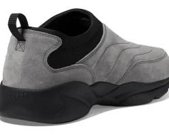 Propet Stability Slip-on Men's