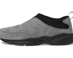 Propet Stability Slip-on Men's