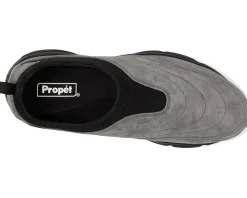 Propet Stability Slip-on Men's