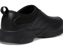 Propet Stability Slip-on Men's