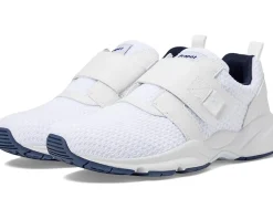 Propet Stability X Strap Men's