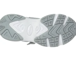 Propet Stability X Strap Women's