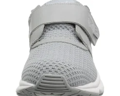 Propet Stability X Strap Women's