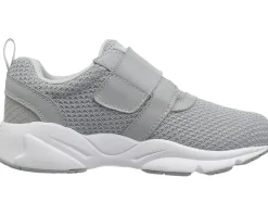 Propet Stability X Strap Women's