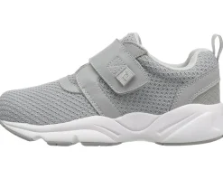 Propet Stability X Strap Women's