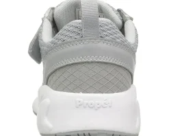 Propet Stability X Strap Women's