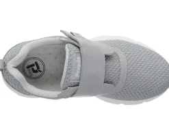 Propet Stability X Strap Women's