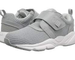 Propet Stability X Strap Women's
