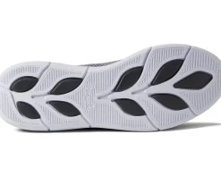 Propet Stevie Women's