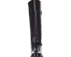Propet Tasha Women's