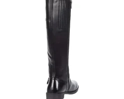 Propet Tasha Women's