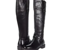 Propet Tasha Women's