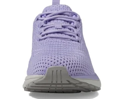 Propet Tour Knit Women's