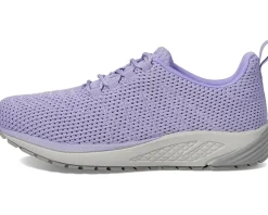 Propet Tour Knit Women's