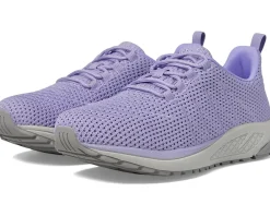 Propet Tour Knit Women's