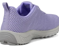 Propet Tour Knit Women's