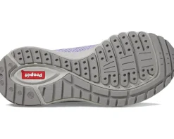 Propet Tour Knit Women's