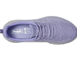 Propet Tour Knit Women's