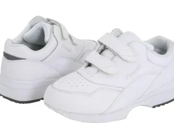 Propet Tour Walker Medicare/HCPCS Code = A5500 Diabetic Shoe Women's