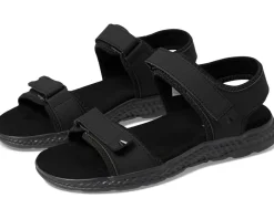 Propet TravelActiv Aspire Women's