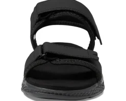 Propet TravelActiv Aspire Women's