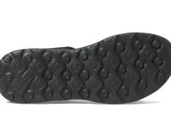 Propet TravelActiv Aspire Women's