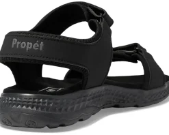 Propet TravelActiv Aspire Women's