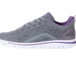 Propet TravelActive Axial Women's