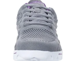 Propet TravelActive Axial Women's