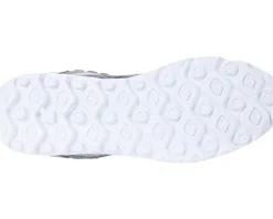 Propet TravelActive Axial Women's