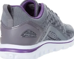 Propet TravelActive Axial Women's