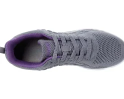 Propet TravelActive Axial Women's