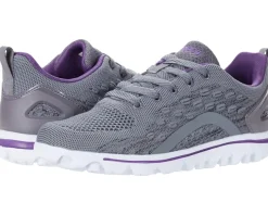 Propet TravelActive Axial Women's