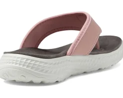 Propet TravelActiv FT Women's