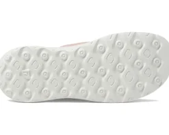 Propet TravelActiv FT Women's
