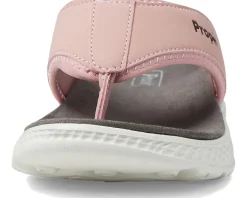 Propet TravelActiv FT Women's